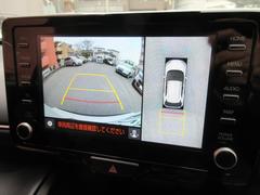 ������С����������ȼ�ξ�����α�����Ǥ��Ф����Хå����θ����볦�򥵥ݡ��Ȥ�����ӥ塼����顪 5