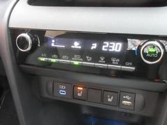 �����˹�碌��ľ��Ū�����뤳�Ȥǡ�����򤤤ĤǤ��Ŭ���ݤƤޤ��� 6