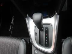 ���եȥ�С������Ұ��٤����ͤ��ܤǳ�ǧ���Ƥ��������� 7