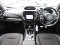 ���¤�ե���ȥ����ȡ���ž�ʤ�ɬ�����Ѥ�����ʬ�Ǥ��Τǡ��¤꿴�Ϥ����פǤ��� 2