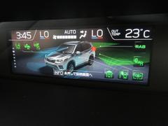 ���������������꤬�Ȥ��������ޤ������ˤʤä����֤�����ޤ����餪���ڤˤ����ä򤯤������� 6