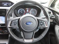 �������ϥ�ɥ롪�ɥ饤�С�����̿���Ǥ��������ͤ��ܤǼºݤˤ���ǧ���������� 3