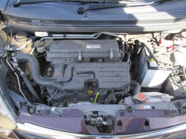 ミライース Ｘ　スマートセレクションＳＡ　スマートアシスト付き！（ブレーキサポート）アルミホイール（3枚目）