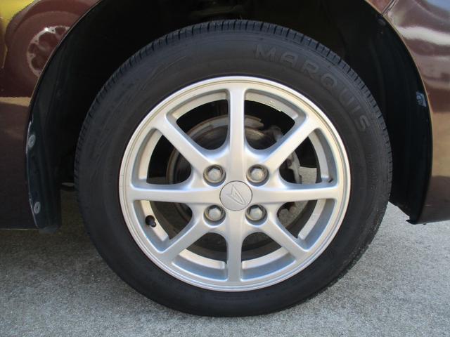 ミライース Ｘ　スマートセレクションＳＡ　スマートアシスト付き！（ブレーキサポート）アルミホイール（4枚目）