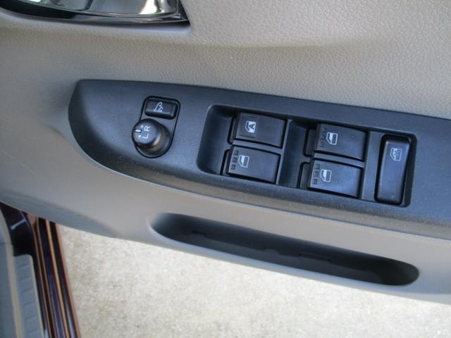 ミライース Ｘ　スマートセレクションＳＡ　スマートアシスト付き！（ブレーキサポート）アルミホイール（6枚目）