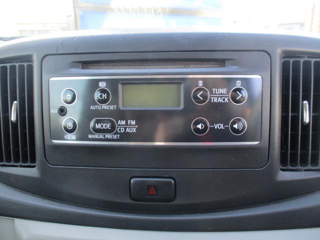 ミライース Ｘ　スマートセレクションＳＡ　スマートアシスト付き！（ブレーキサポート）アルミホイール（8枚目）