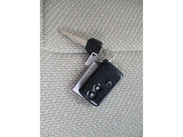 タント Ｘ　ＳＡ　純正メモリーナビ　ワンセグ　ＣＤ　ＤＶＤ　バックカメラ　ＥＴＣ　左パワースライドドア　ブレーキサポート　アルミホイール（14枚目）