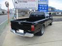 TOYOTA HILUX SPORTS PICK UP
