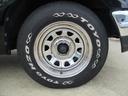 TOYOTA HILUX SPORTS PICK UP