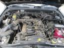 TOYOTA HILUX SPORTS PICK UP