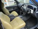 TOYOTA HILUX SPORTS PICK UP