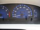 TOYOTA HILUX SPORTS PICK UP