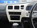 TOYOTA HILUX SPORTS PICK UP
