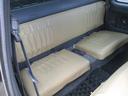 TOYOTA HILUX SPORTS PICK UP
