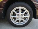 ミライース Ｘ　スマートセレクションＳＡ　スマートアシスト付き！（ブレーキサポート）アルミホイール（4枚目）