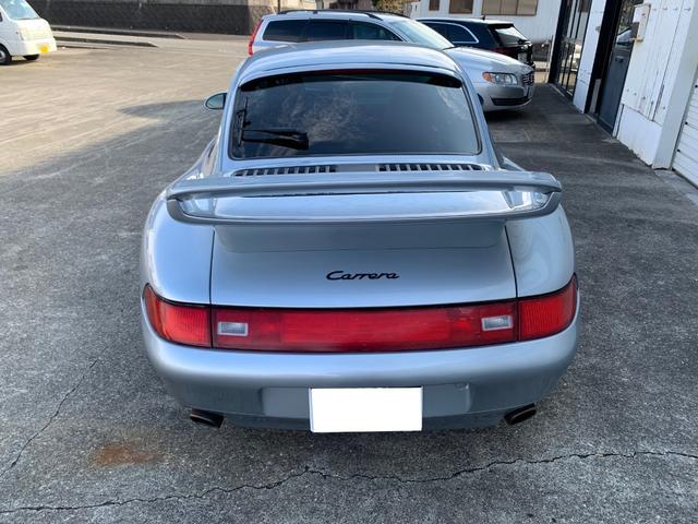 ポルシェ ９１１