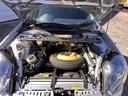 TOYOTA MR-S