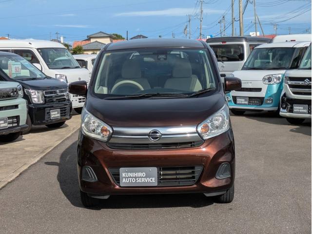 デイズ Ｊ（5枚目）