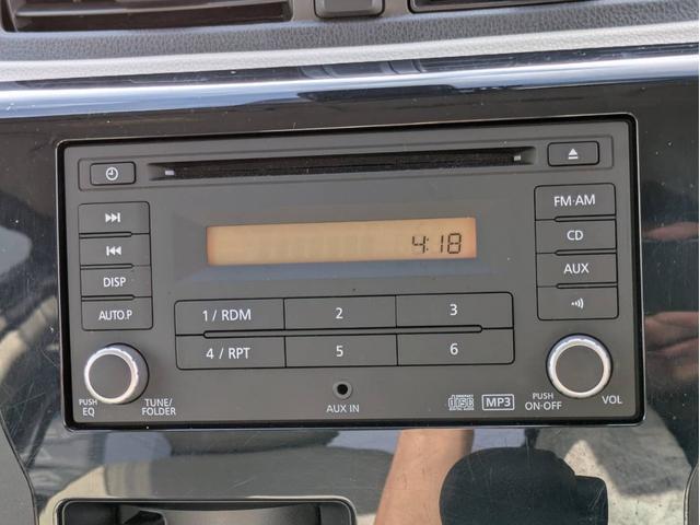 デイズ Ｊ（7枚目）