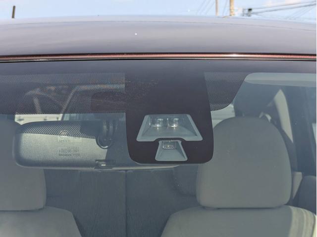 デイズ Ｊ（8枚目）