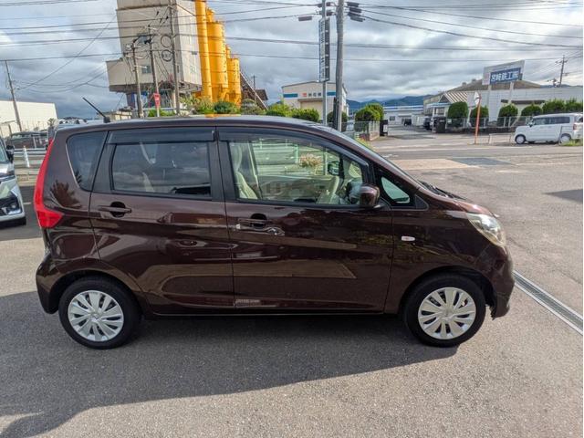 デイズ Ｊ（9枚目）