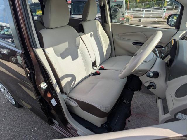 デイズ Ｊ（10枚目）