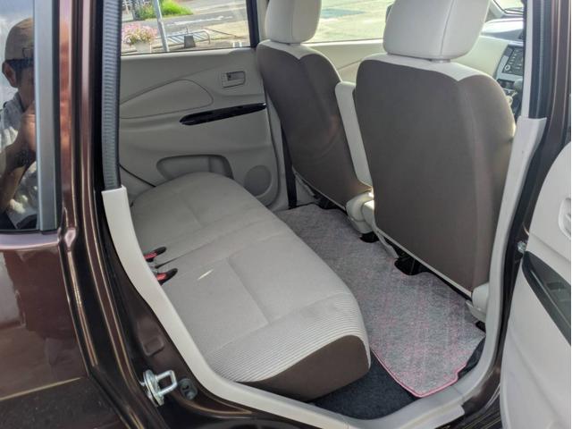 デイズ Ｊ（12枚目）