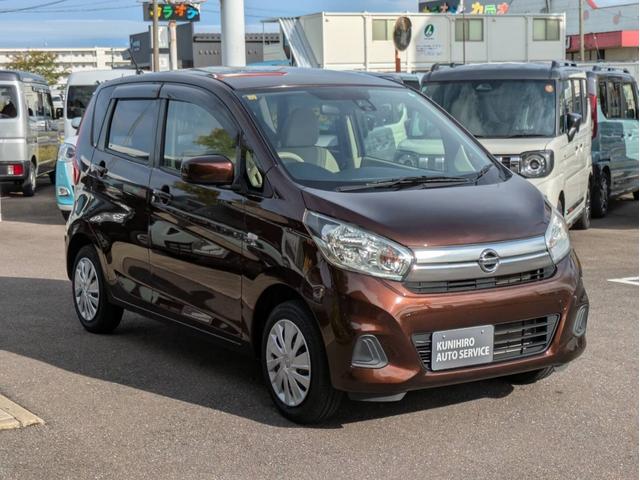 デイズ Ｊ（13枚目）