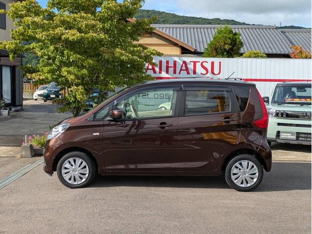 デイズ Ｊ（14枚目）