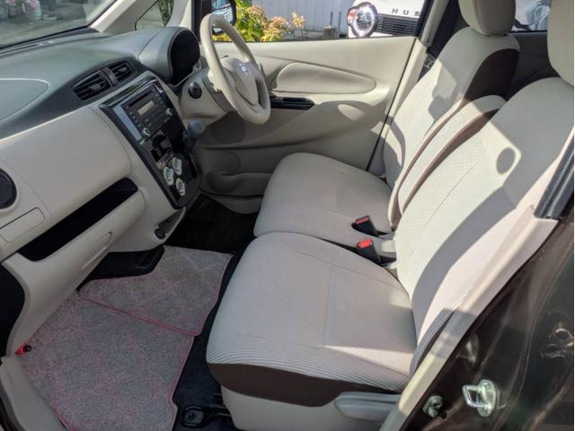 デイズ Ｊ（15枚目）