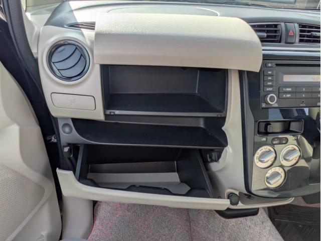 デイズ Ｊ（16枚目）