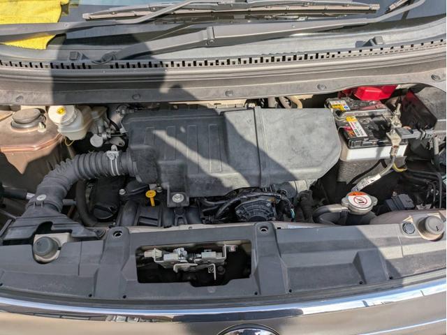 デイズ Ｊ（19枚目）