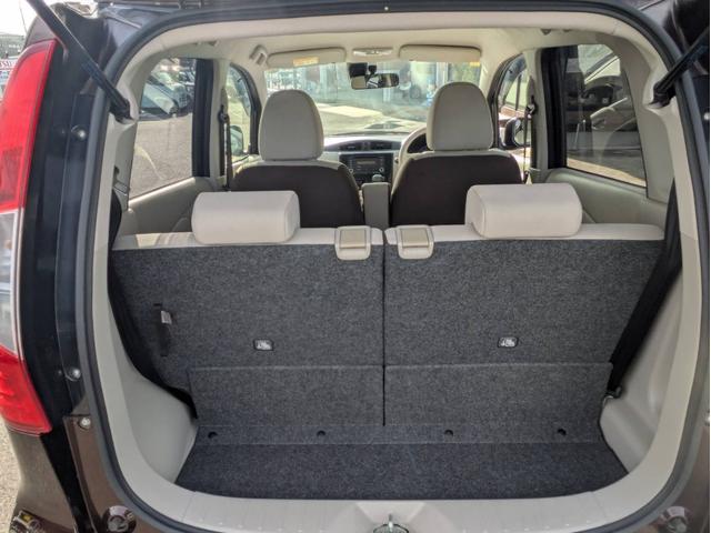 デイズ Ｊ（20枚目）