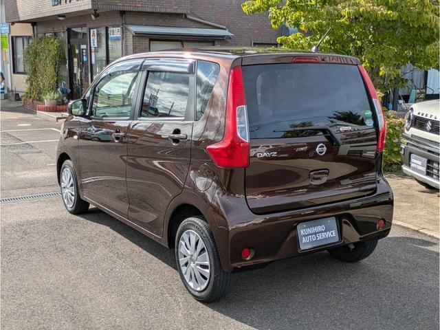 デイズ Ｊ（22枚目）