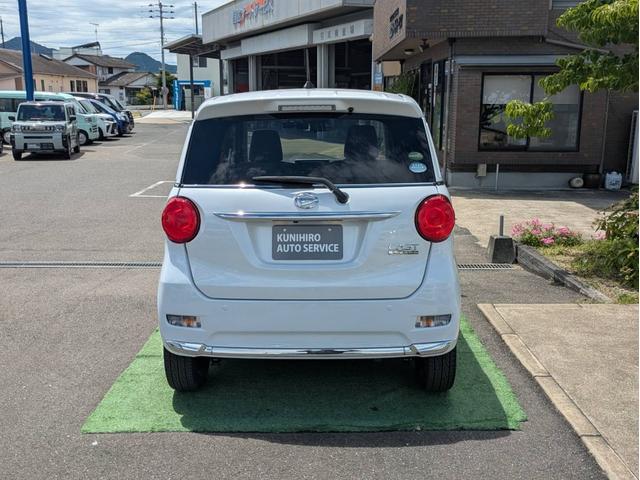 キャスト スタイルＧ　ＶＳ　ＳＡＩＩＩ（9枚目）