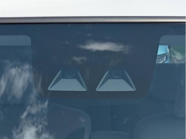 キャスト スタイルＧ　ＶＳ　ＳＡＩＩＩ（11枚目）