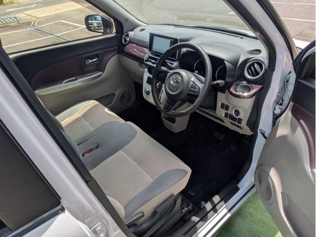 キャスト スタイルＧ　ＶＳ　ＳＡＩＩＩ（13枚目）