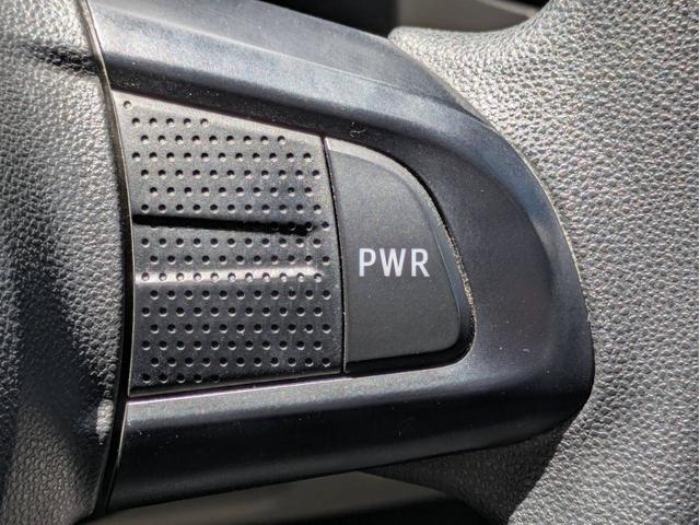 キャスト スタイルＧ　ＶＳ　ＳＡＩＩＩ（21枚目）