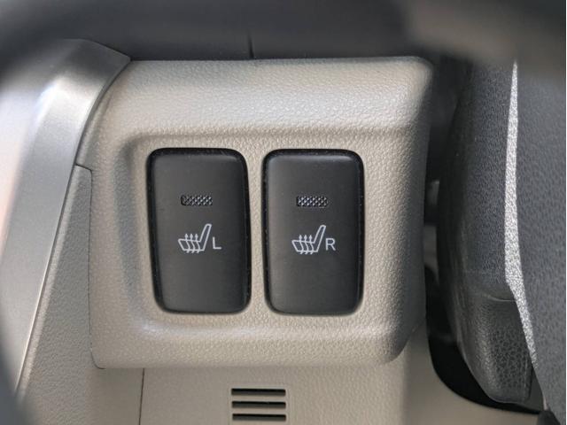 キャスト スタイルＧ　ＶＳ　ＳＡＩＩＩ（22枚目）