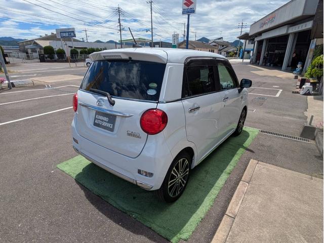 キャスト スタイルＧ　ＶＳ　ＳＡＩＩＩ（23枚目）