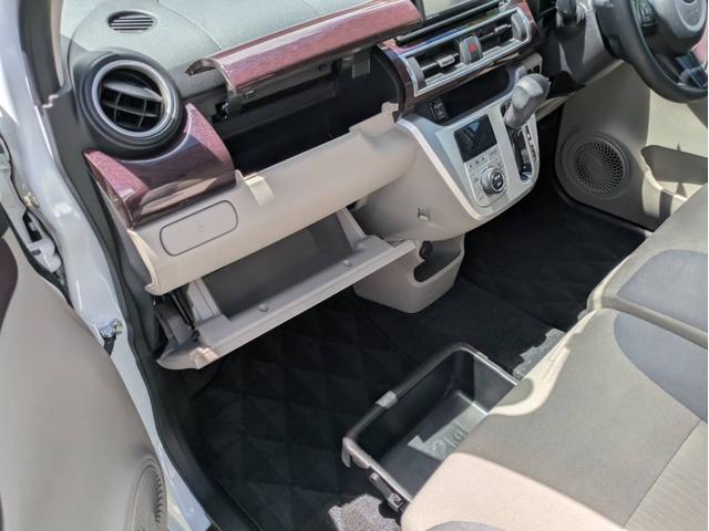 キャスト スタイルＧ　ＶＳ　ＳＡＩＩＩ（24枚目）