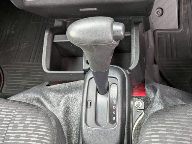 ハイゼットトラック ジャンボエクストラ（13枚目）