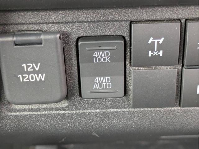 ハイゼットトラック ジャンボエクストラ（14枚目）