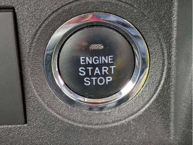 ハイゼットトラック ジャンボエクストラ（16枚目）