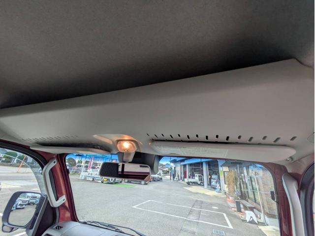 ハイゼットトラック ジャンボエクストラ（17枚目）