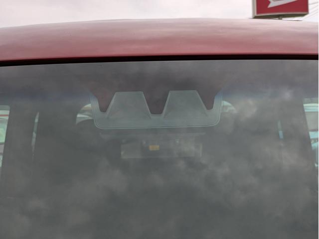 ハイゼットトラック ジャンボエクストラ（20枚目）