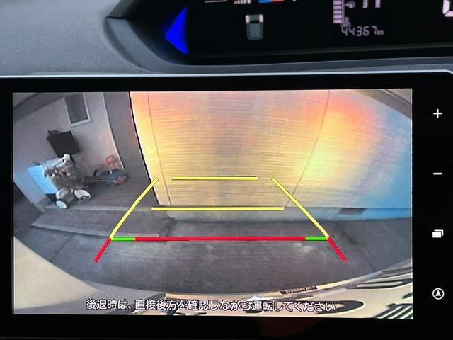 タント カスタムXセレクション(9枚目)