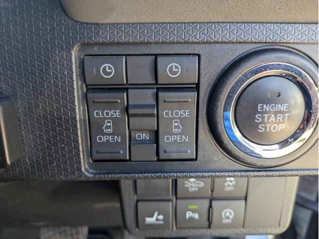 タント カスタムXセレクション(13枚目)