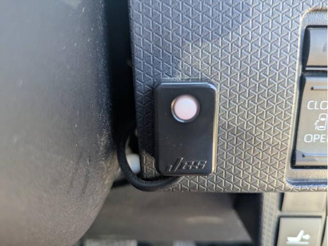 タント カスタムXセレクション(14枚目)