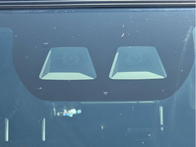 タント カスタムXセレクション(18枚目)